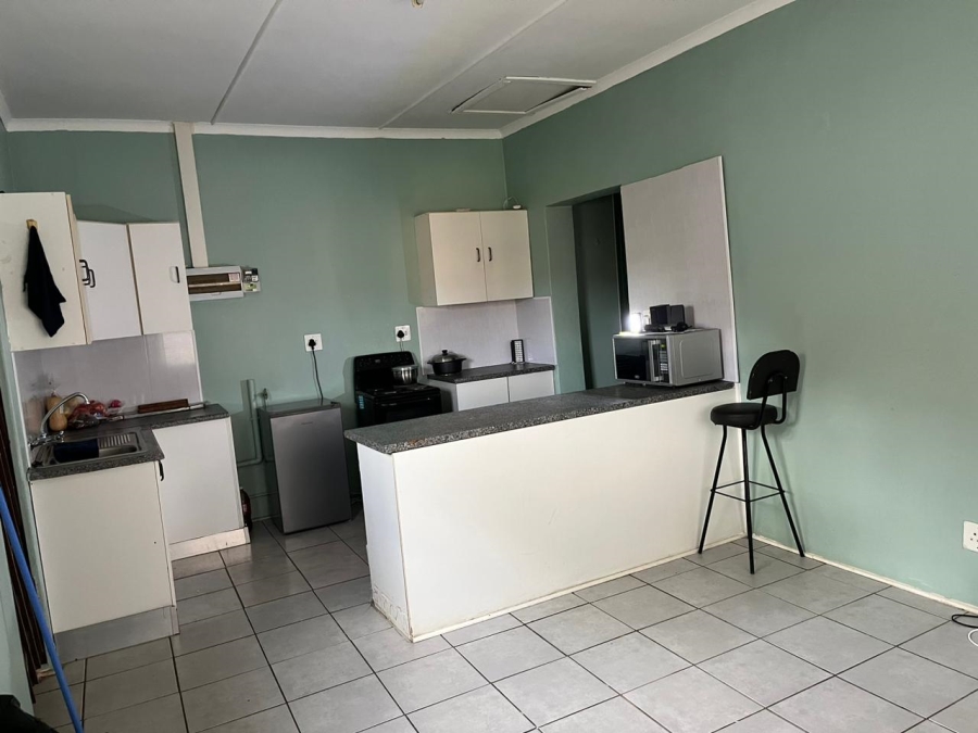 3 Bedroom Property for Sale in West Bank Eastern Cape